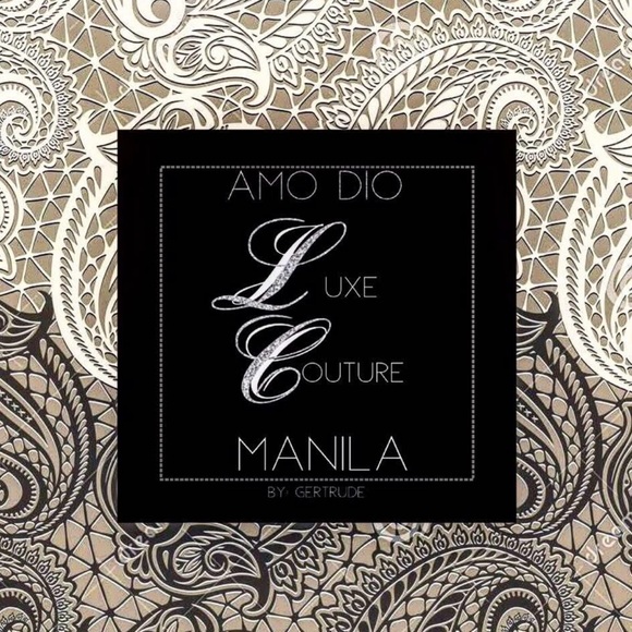 Meet your Posher, Monica - Picture 1 of 2